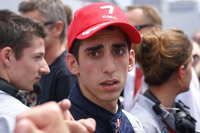 Sébastian Buemi.JPG