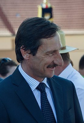 S.K.H. Christoph Prinz von Bayern.jpg