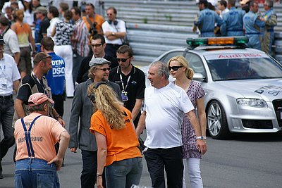 Veronika Ferres1.JPG