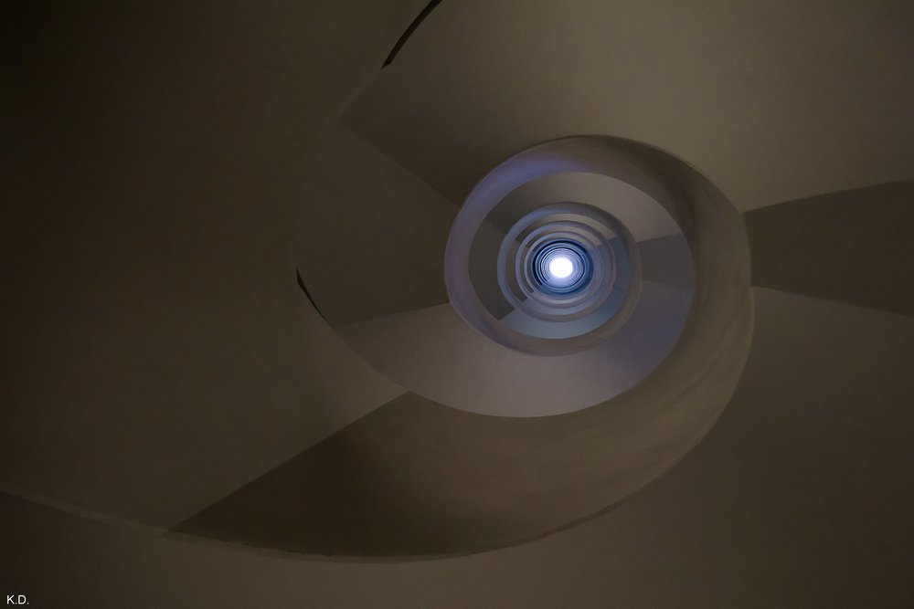 126-b.jpg